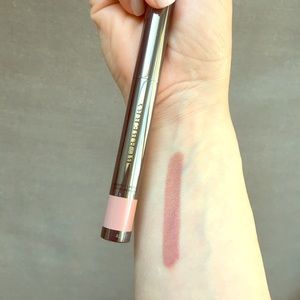 BURBERRY Lip Colour Contour in No.1 Fair